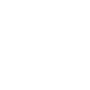 Offroad Vehicles